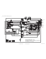 Предварительный просмотр 54 страницы JVC LT-42FX77 Service Manual