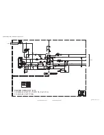 Предварительный просмотр 55 страницы JVC LT-42FX77 Service Manual