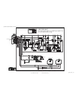 Предварительный просмотр 56 страницы JVC LT-42FX77 Service Manual