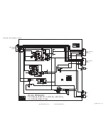 Предварительный просмотр 59 страницы JVC LT-42FX77 Service Manual