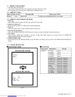 Preview for 13 page of JVC LT-42R10BU/PP Service Manual