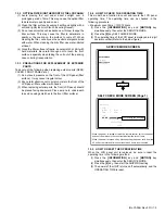 Предварительный просмотр 5 страницы JVC LT-42R90BU Service Manual