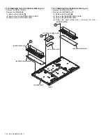 Предварительный просмотр 12 страницы JVC LT-42R90BU Service Manual