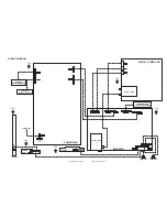 Предварительный просмотр 26 страницы JVC LT-42R90BU Service Manual