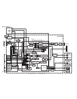 Предварительный просмотр 27 страницы JVC LT-42R90BU Service Manual