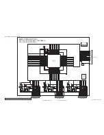 Предварительный просмотр 30 страницы JVC LT-42R90BU Service Manual