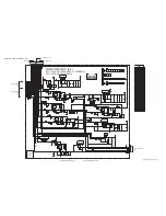 Предварительный просмотр 31 страницы JVC LT-42R90BU Service Manual