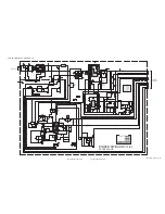 Предварительный просмотр 32 страницы JVC LT-42R90BU Service Manual