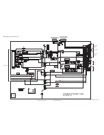 Предварительный просмотр 33 страницы JVC LT-42R90BU Service Manual