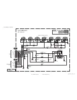 Предварительный просмотр 34 страницы JVC LT-42R90BU Service Manual