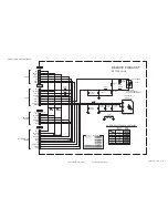 Предварительный просмотр 36 страницы JVC LT-42R90BU Service Manual