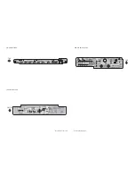 Предварительный просмотр 40 страницы JVC LT-42R90BU Service Manual