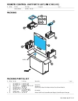 Предварительный просмотр 55 страницы JVC LT-42R90BU Service Manual