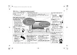 Предварительный просмотр 4 страницы JVC LT-42S90B Instructions Manual