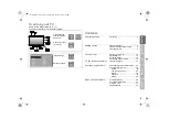 Предварительный просмотр 5 страницы JVC LT-42S90B Instructions Manual