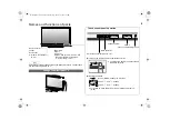 Предварительный просмотр 8 страницы JVC LT-42S90B Instructions Manual