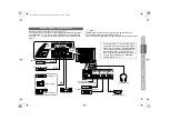 Предварительный просмотр 11 страницы JVC LT-42S90B Instructions Manual