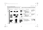 Предварительный просмотр 12 страницы JVC LT-42S90B Instructions Manual