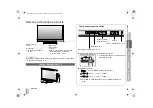 Preview for 5 page of JVC LT-42SZ58 Instructions Manual