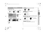 Preview for 11 page of JVC LT-42SZ58 Instructions Manual