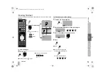 Preview for 15 page of JVC LT-42SZ58 Instructions Manual