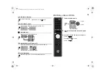 Preview for 16 page of JVC LT-42SZ58 Instructions Manual