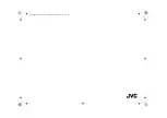 Preview for 35 page of JVC LT-42SZ58 Instructions Manual