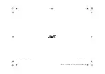 Preview for 36 page of JVC LT-42SZ58 Instructions Manual