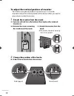 Предварительный просмотр 12 страницы JVC LT-42WX70 - 42" LCD TV Instructions Manual