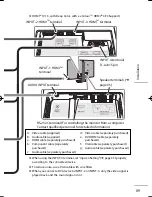 Предварительный просмотр 15 страницы JVC LT-42WX70 - 42" LCD TV Instructions Manual