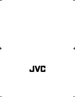 Предварительный просмотр 68 страницы JVC LT-42WX70 - 42" LCD TV Instructions Manual