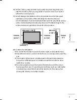 Предварительный просмотр 73 страницы JVC LT-42WX70 - 42" LCD TV Instructions Manual