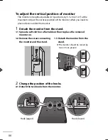 Предварительный просмотр 80 страницы JVC LT-42WX70 - 42" LCD TV Instructions Manual