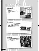 Предварительный просмотр 160 страницы JVC LT-42WX70 - 42" LCD TV Instructions Manual