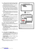 Preview for 6 page of JVC LT-42WX70/APT Service Manual