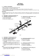 Preview for 12 page of JVC LT-42WX70/APT Service Manual