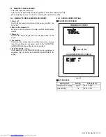 Preview for 15 page of JVC LT-42WX70/APT Service Manual