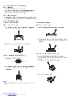 Preview for 18 page of JVC LT-42WX70/APT Service Manual