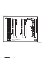 Preview for 37 page of JVC LT-42WX70/APT Service Manual