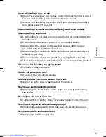 Preview for 3 page of JVC LT-42WX70EU Instructions Manual