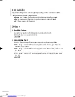 Preview for 44 page of JVC LT-42WX70EU Instructions Manual