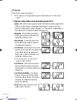 Preview for 48 page of JVC LT-42WX70EU Instructions Manual