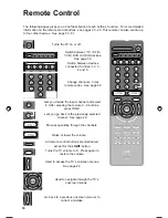 Предварительный просмотр 10 страницы JVC LT-42X899 - 42" LCD TV User Manual