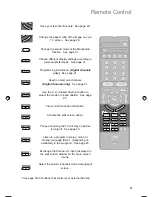 Предварительный просмотр 11 страницы JVC LT-42X899 - 42" LCD TV User Manual