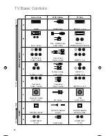 Предварительный просмотр 14 страницы JVC LT-42X899 - 42" LCD TV User Manual