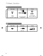 Предварительный просмотр 16 страницы JVC LT-42X899 - 42" LCD TV User Manual