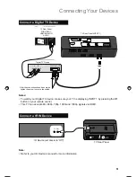 Предварительный просмотр 51 страницы JVC LT-42X899 - 42" LCD TV User Manual