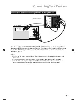 Предварительный просмотр 53 страницы JVC LT-42X899 - 42" LCD TV User Manual