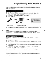 Предварительный просмотр 55 страницы JVC LT-42X899 - 42" LCD TV User Manual