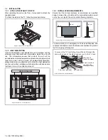 Предварительный просмотр 6 страницы JVC LT-42Z49/AT Service Manual